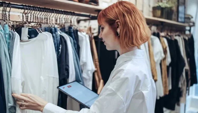 How to Start a Fashion Business in 2024