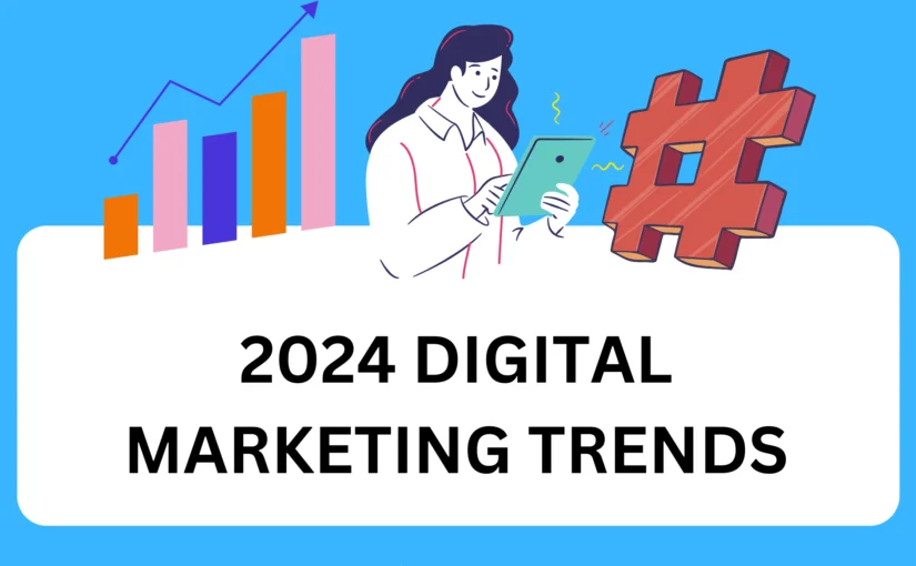 Digital-Marketing-Trends