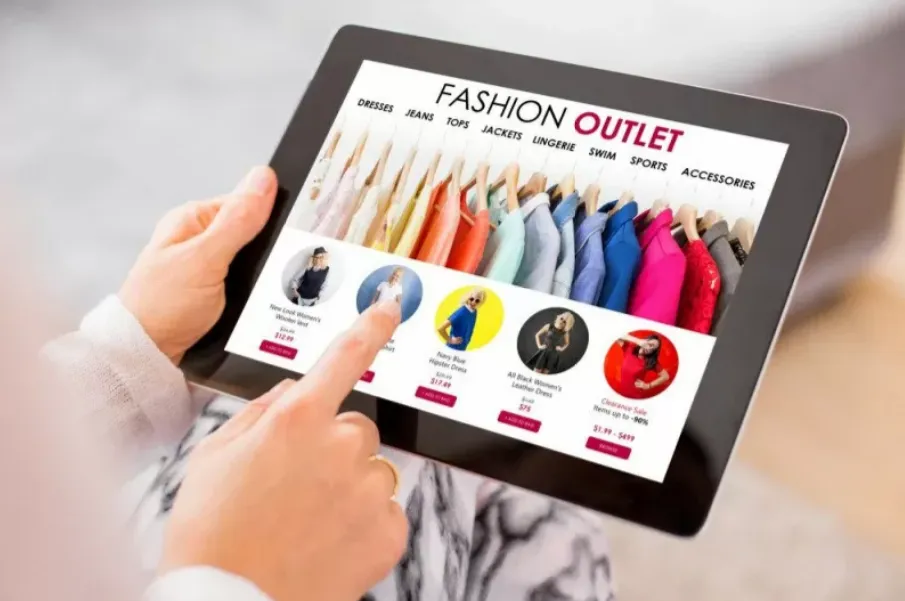 Best E-commerce Platforms for Fashion Brands