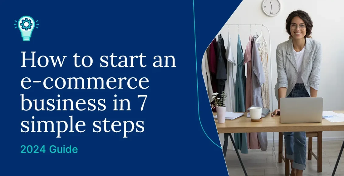 Ecommerce Fashion Marketing Strategies